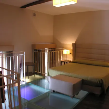 Residence La Repubblica-3