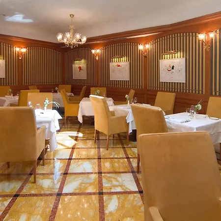Hotel Manzoni-3
