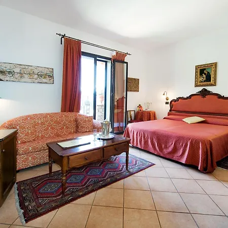 Hotel Villa Sonia-3