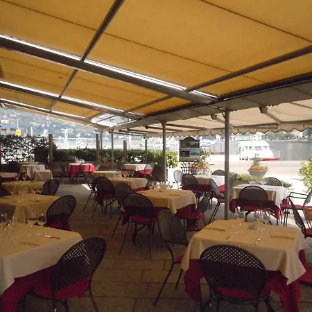Hotel Metropole Suisse-2