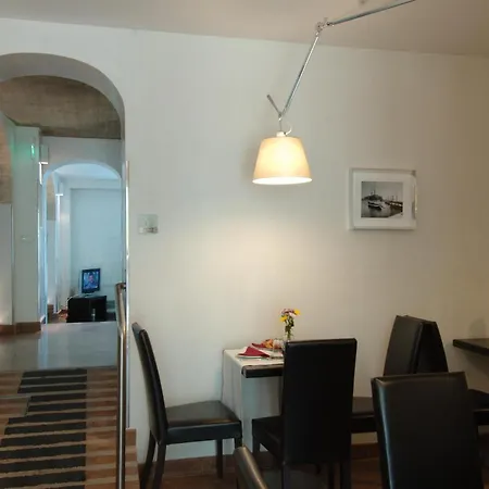 Ucciardhome Hotel-3