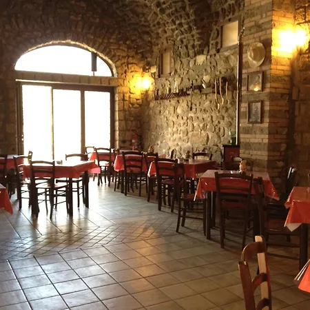 Casale Antonietta-2
