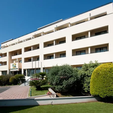 Madeira Panoramico Hotel-3