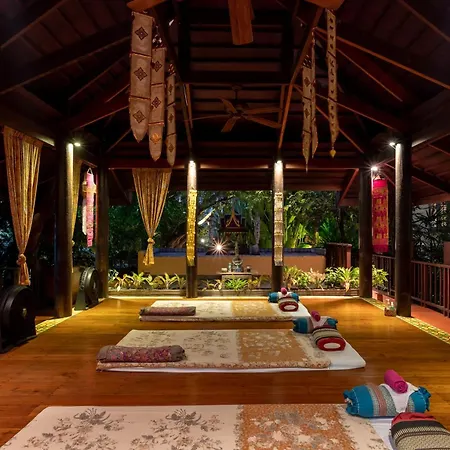 Ariyasom Villa-3