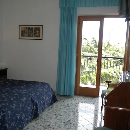 Hotel Metropole-2