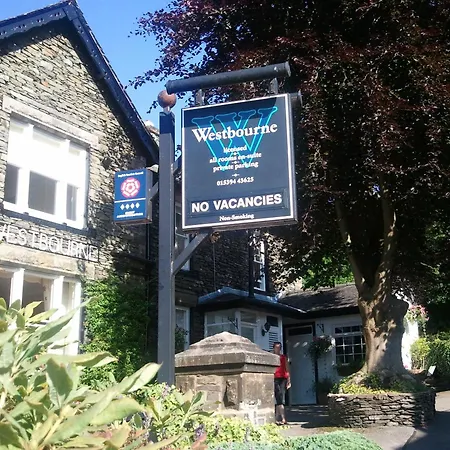 The Westbourne-3