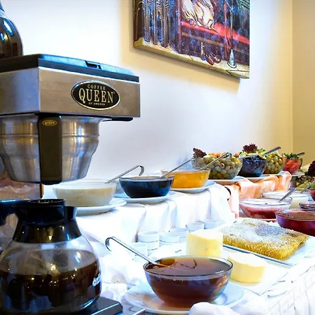 Acra Hotel Sultanahmet , Historic Peninsula, Special Category-3