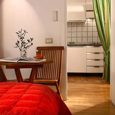 Bollo Apartments-2