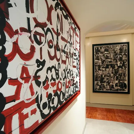 Hotel Villa Duse-3