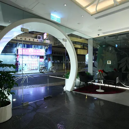 Sohotel-3
