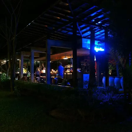 Islanda Hideaway Resort-2