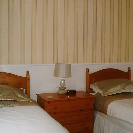 Lewinsdale Lodge-3