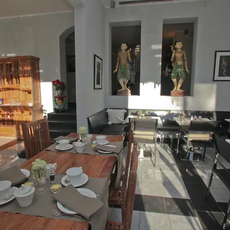 Das Nikolai Hotel-3