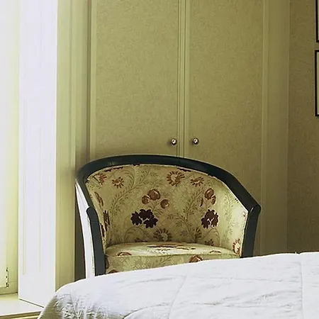 Hotel Bedford-2