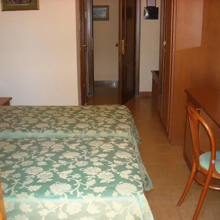 Hotel Ipanema-2