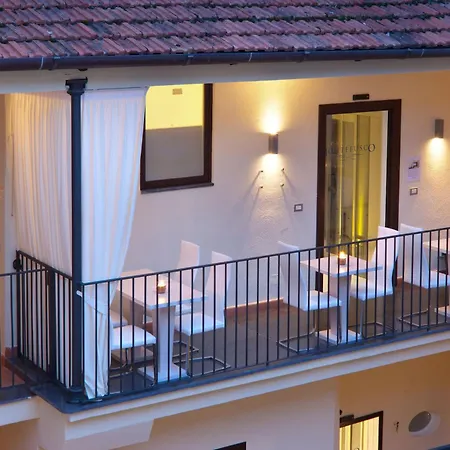 Palazzo Montefusco-3