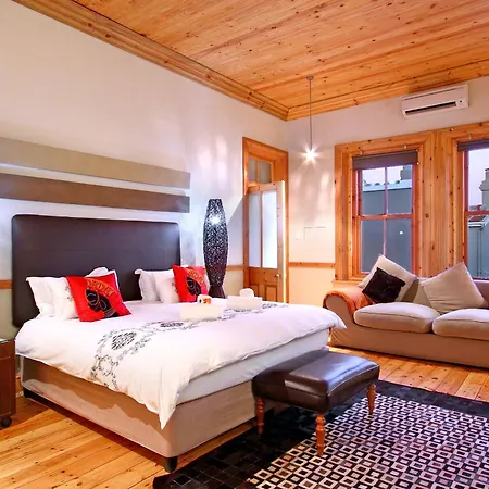 Wilton Manor Solar Energy-2