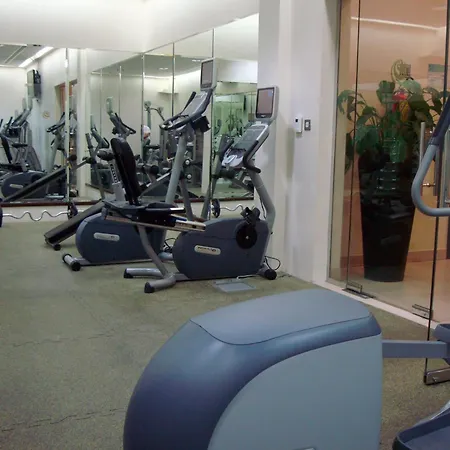 Safir Hotel Doha-3