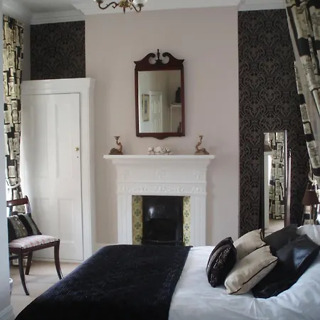The Langtons-2