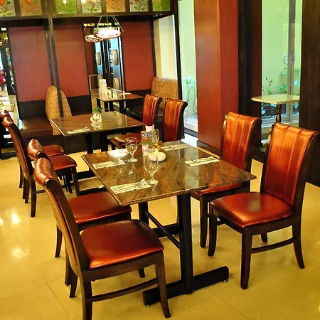 Hotel Elizabeth Cebu-3