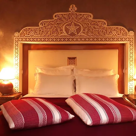 Riad Dar Zaya-2
