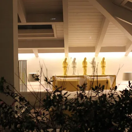 Palazzo Jannuzzi Relais-2