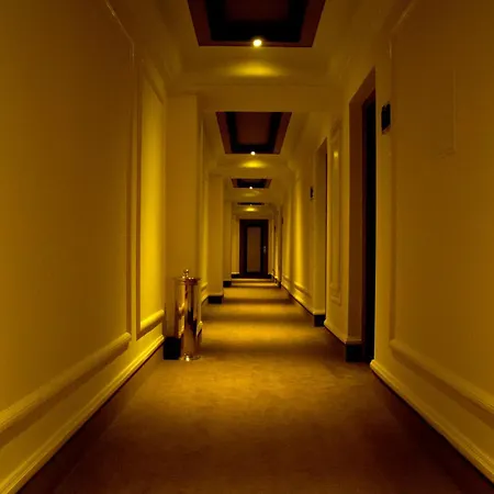 Nassim Hotel-3