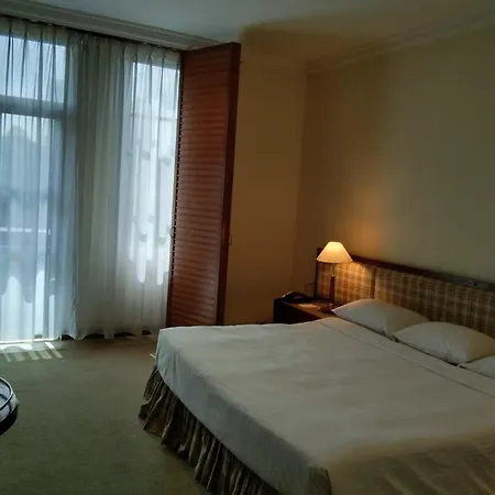 The Maple Suite-3