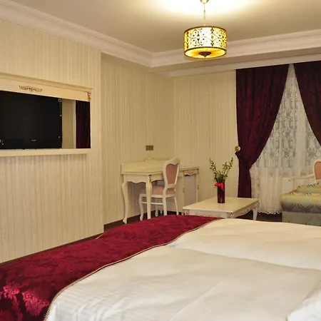 Muyan Suites-2