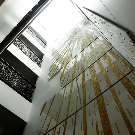 Aspira Skyy Sukhumvit 1-2