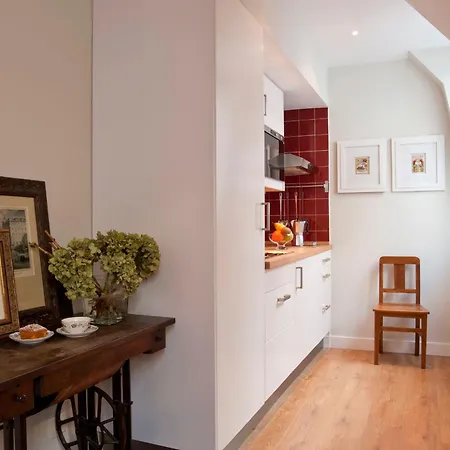 Casa Balthazar-3