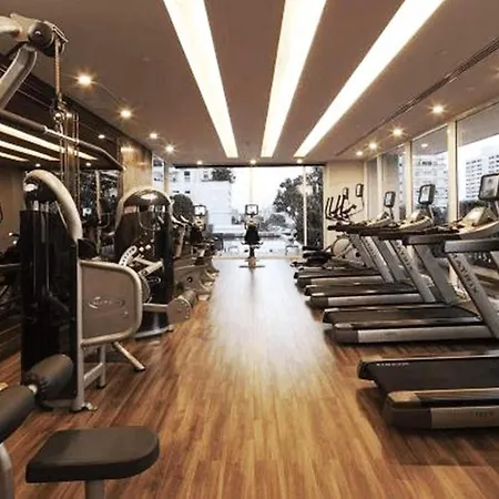 Ivy Thonglor 55-3
