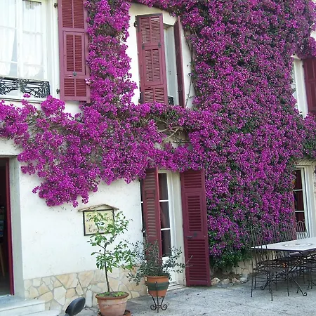 Castel Enchante-2