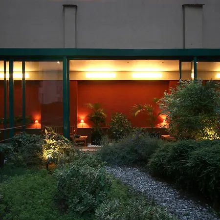 Residence Pian Della Nave-2