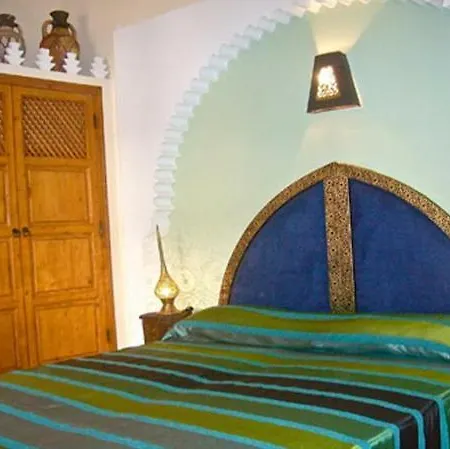 Riad Rabahsadia-2