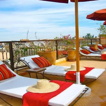 Riad Rabahsadia-3