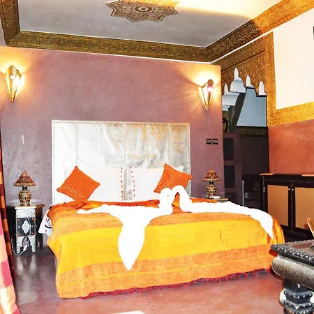 Riad Minorisa-3