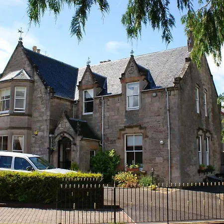 Ardmeanach-3