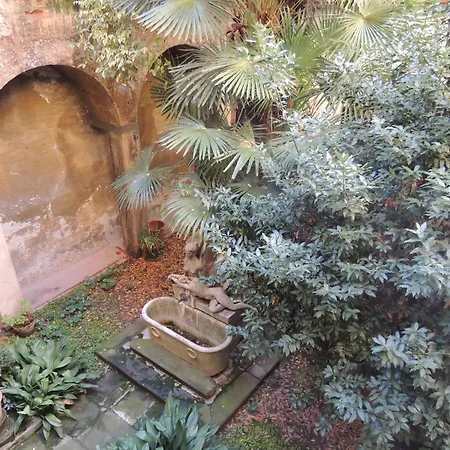 Locanda Orchidea-2