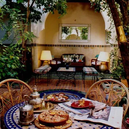 Riad Noga-2
