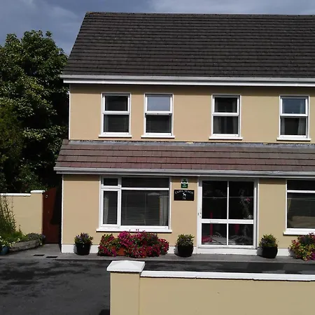 Cappa Veagh B&B-2