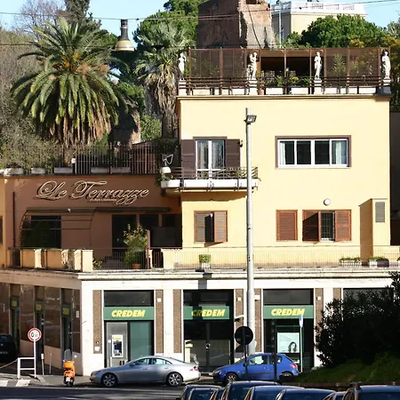 Le Terrazze Di San Giovanni-3