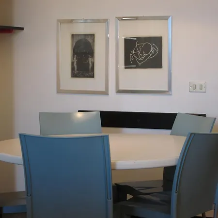 Residence Domus-2