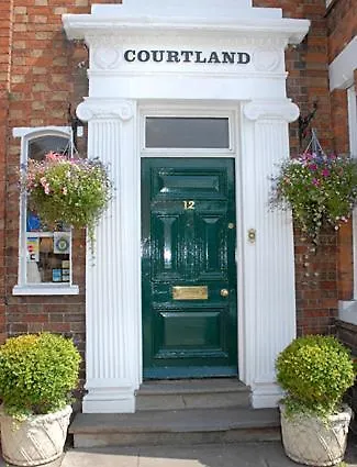Courtland-3