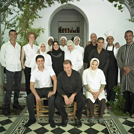 Riyad El Cadi-3