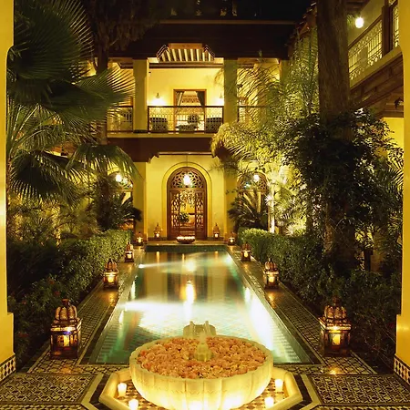 Riyad Al Moussika-3