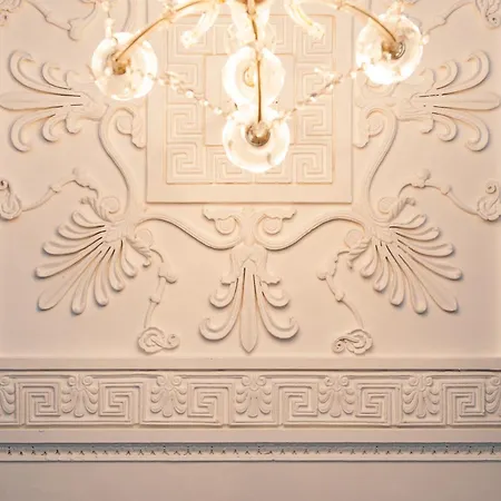 No11 Boutique Hotel & Brasserie-2