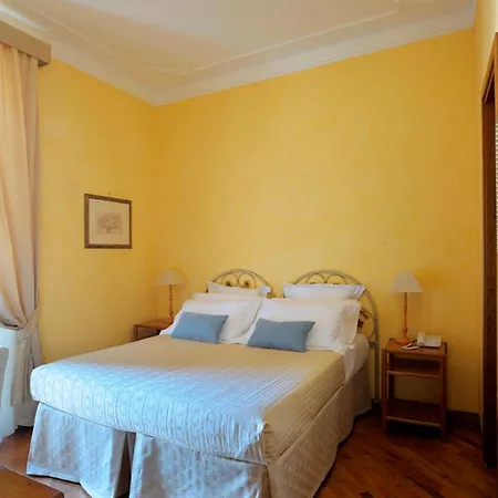 Dea Suite Roma-2