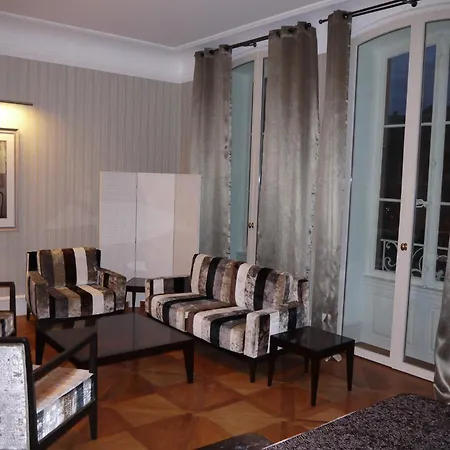 Logis Hotel Ettenheim-3