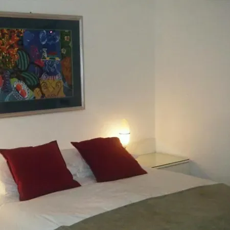 Maison Fontainbleau-2